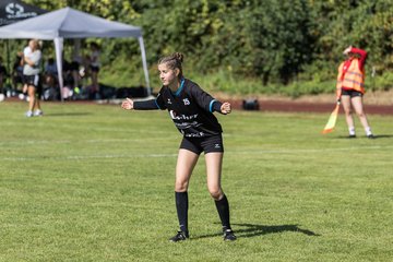 Bild 727 - DM wU18